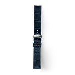 accessibility.product.images.straps.shadow