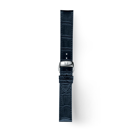 accessibility.product.images.straps.shadow