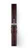 accessibility.product.images.straps.shadow