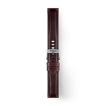 accessibility.product.images.straps.shadow