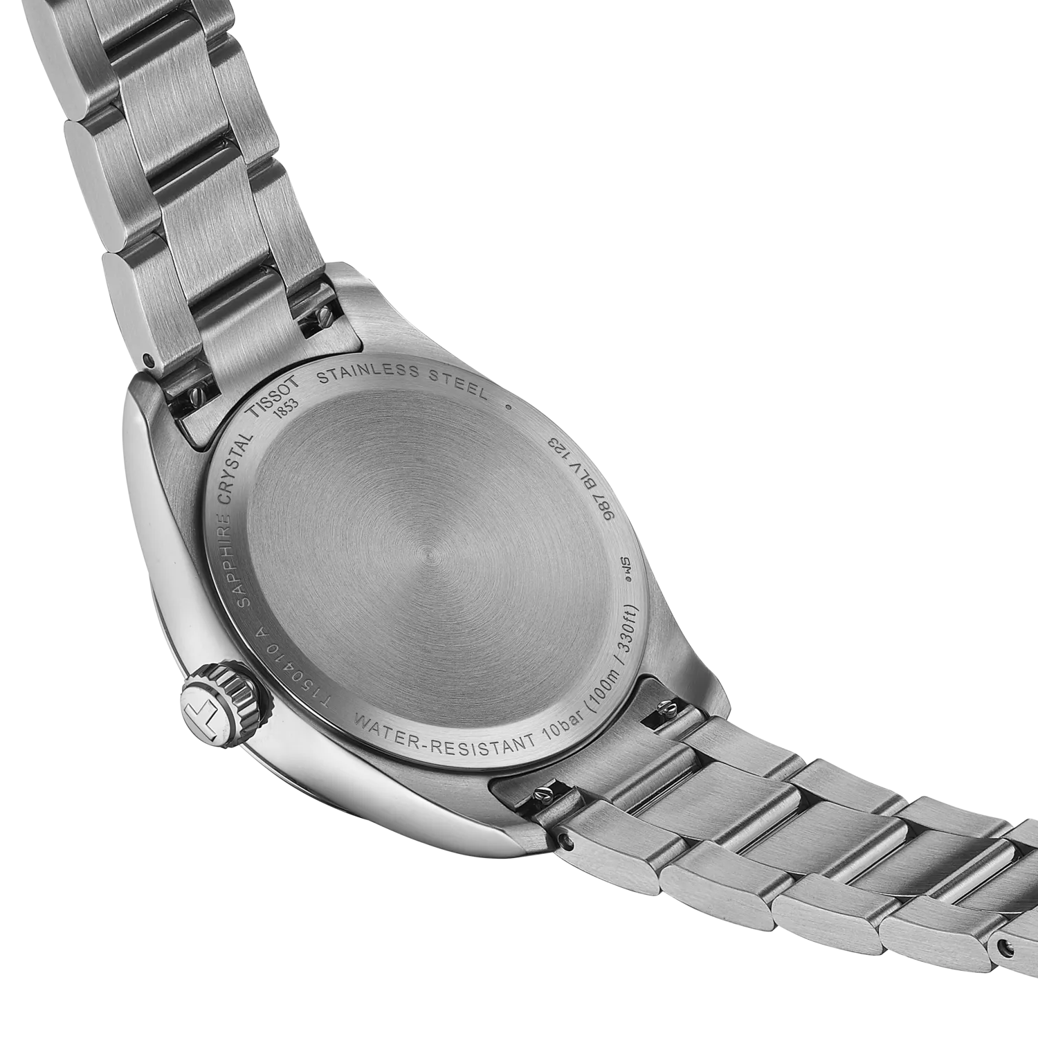 accessibility.product.images.watches.detail_2