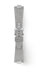accessibility.product.images.straps.shadow