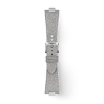 accessibility.product.images.straps.shadow