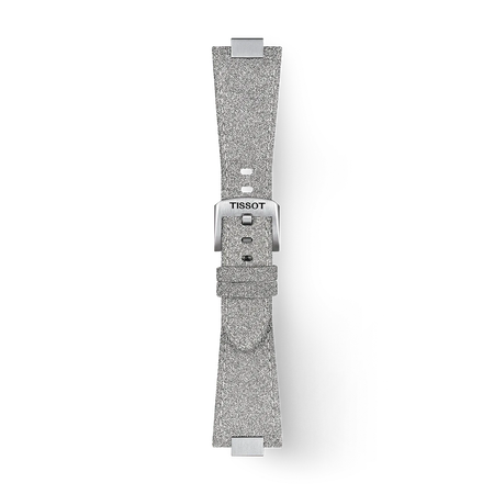 accessibility.product.images.straps.shadow
