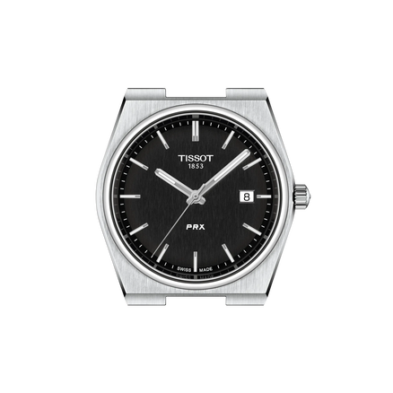 accessibility.product.images.watches.head