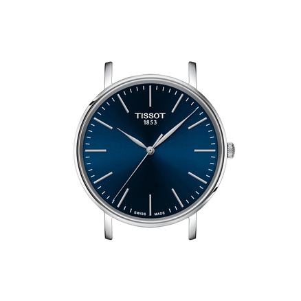 accessibility.product.images.watches.head