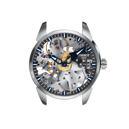 accessibility.product.images.watches.head