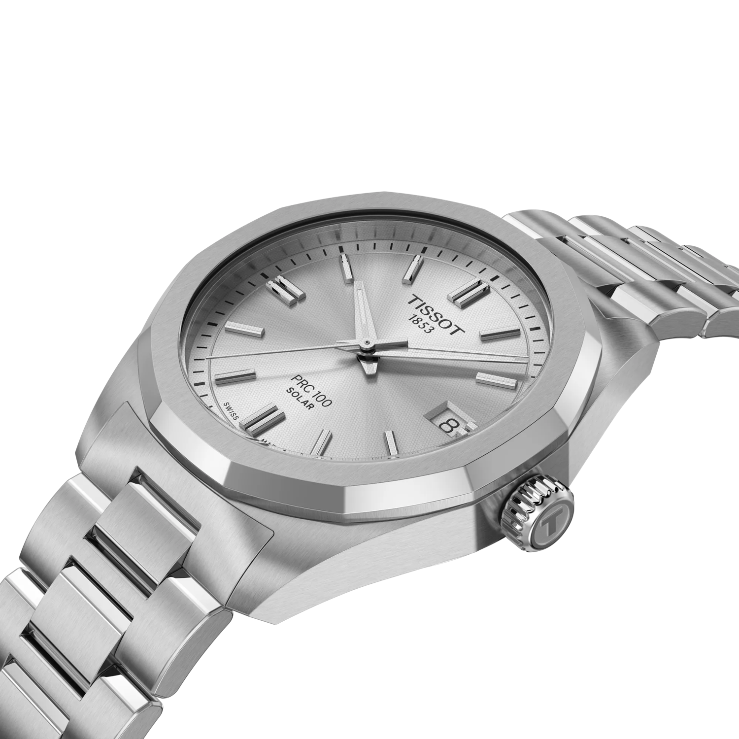 accessibility.product.images.watches.detail_1