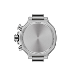 Back view of the watch case Tissot T-Race 38mm