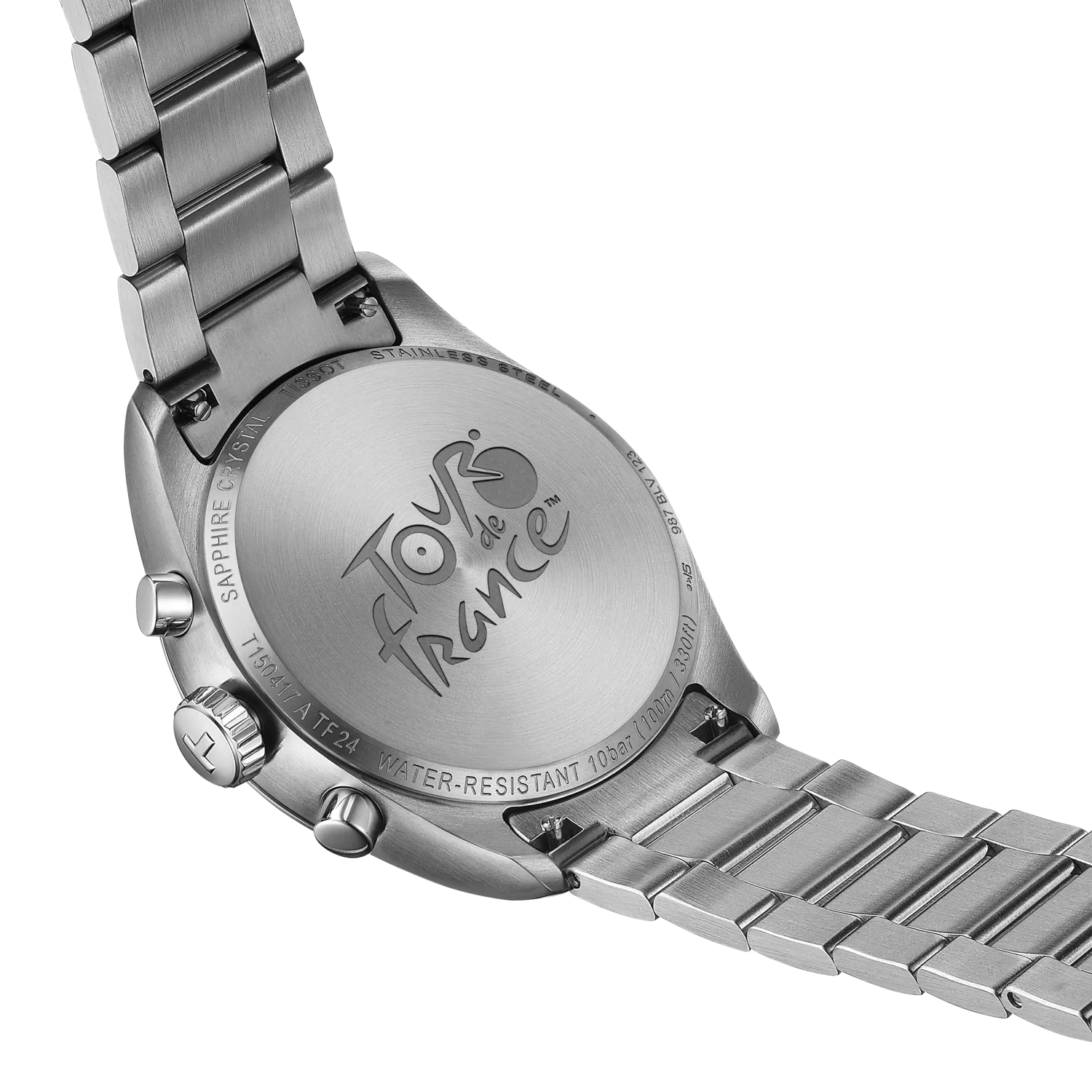 accessibility.product.images.watches.detail_2