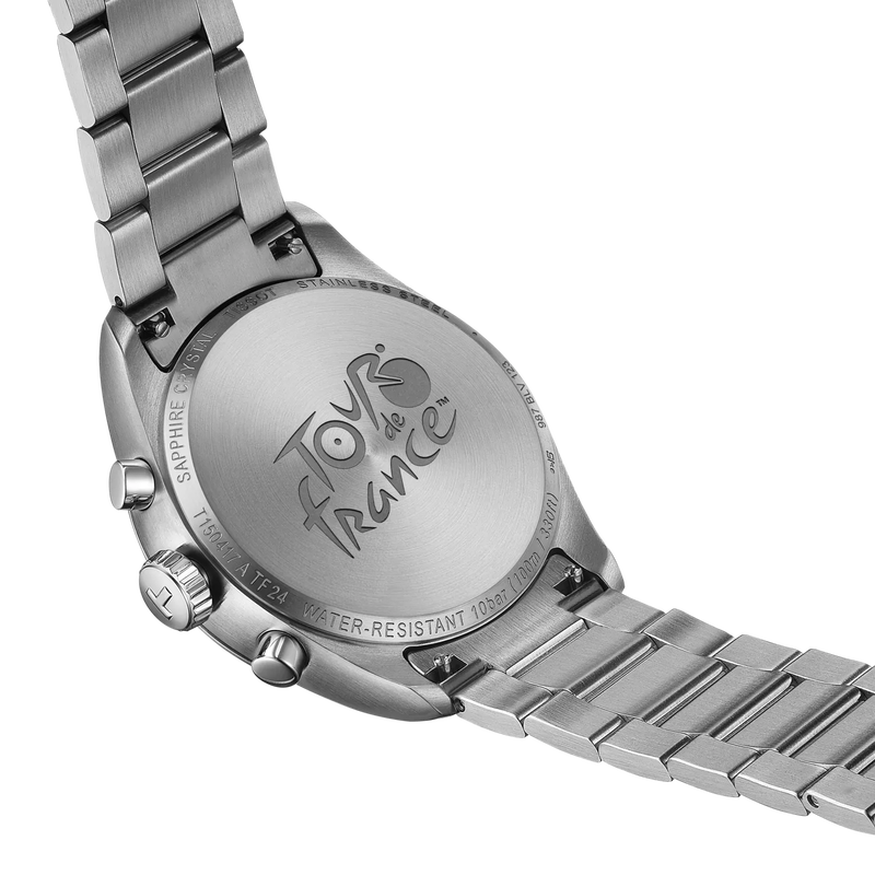 accessibility.product.images.watches.detail_2