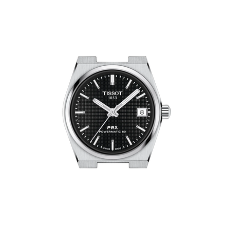 accessibility.product.images.watches.head
