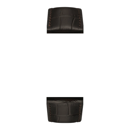 accessibility.product.images.straps.nohead