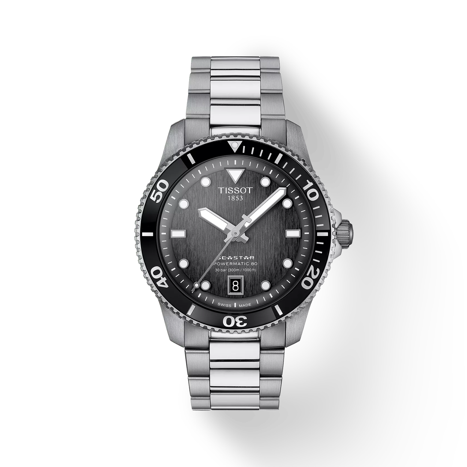 tissot-seastar-watch-collection-tissot-united-kingdom