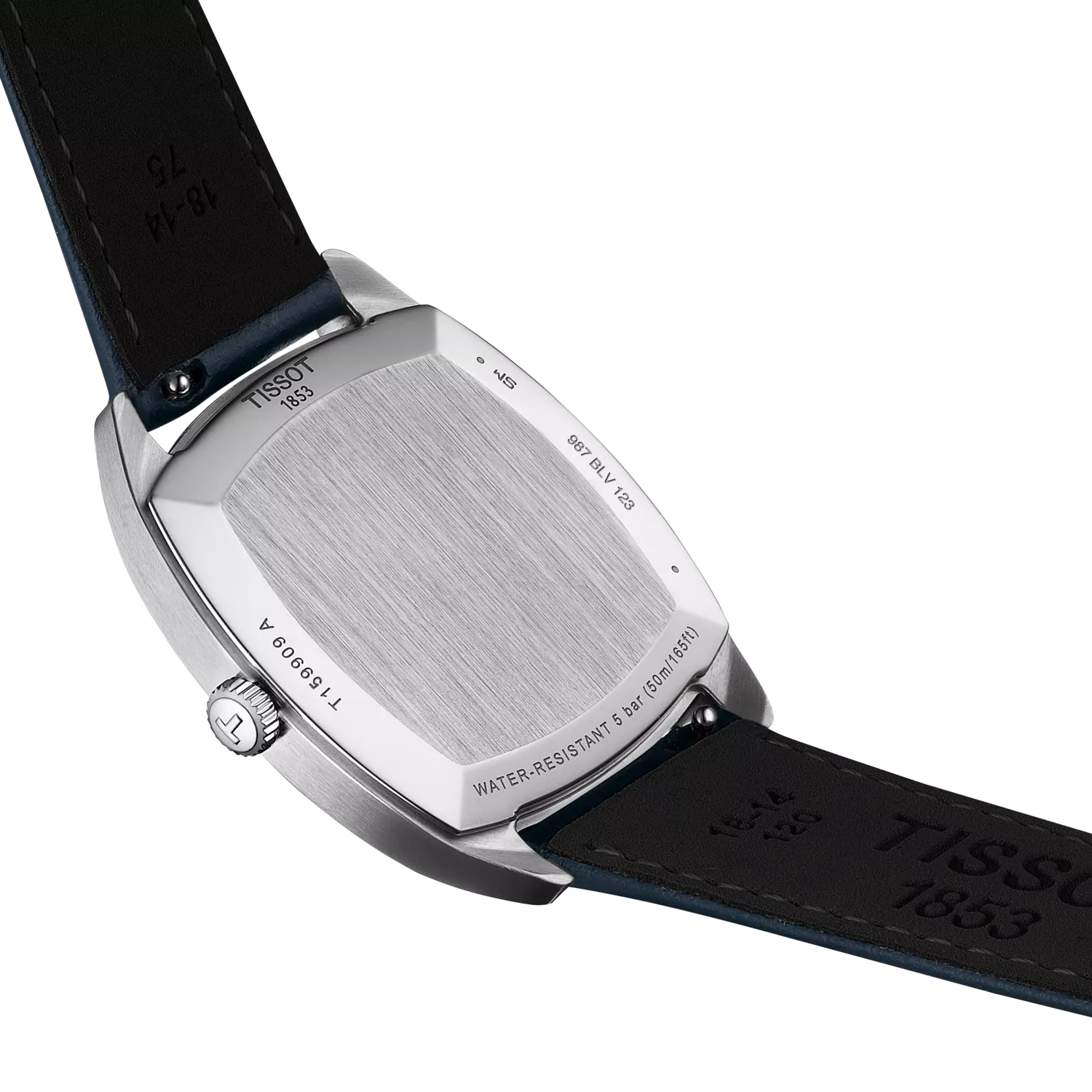 accessibility.product.images.watches.detail_2