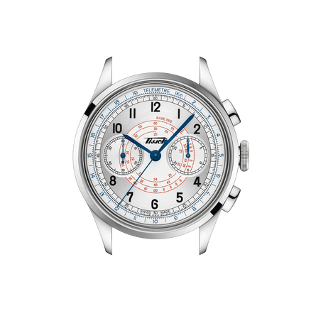 accessibility.product.images.watches.head