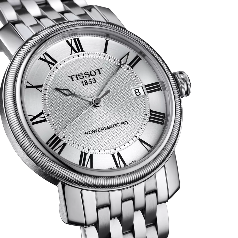 accessibility.product.images.watches.detail_1