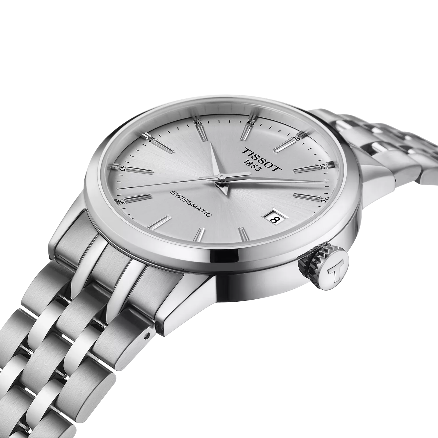 accessibility.product.images.watches.detail_1