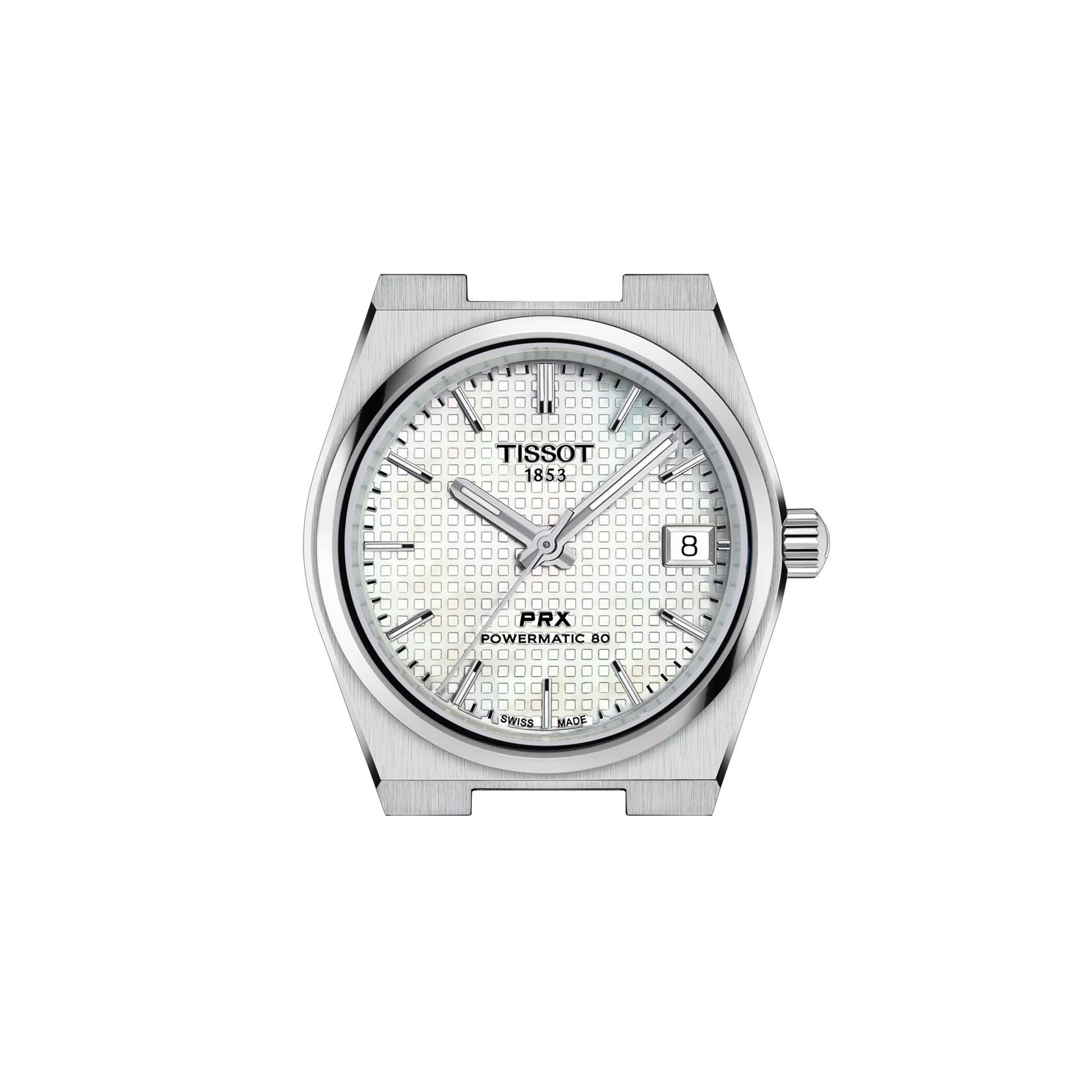 accessibility.product.images.watches.head