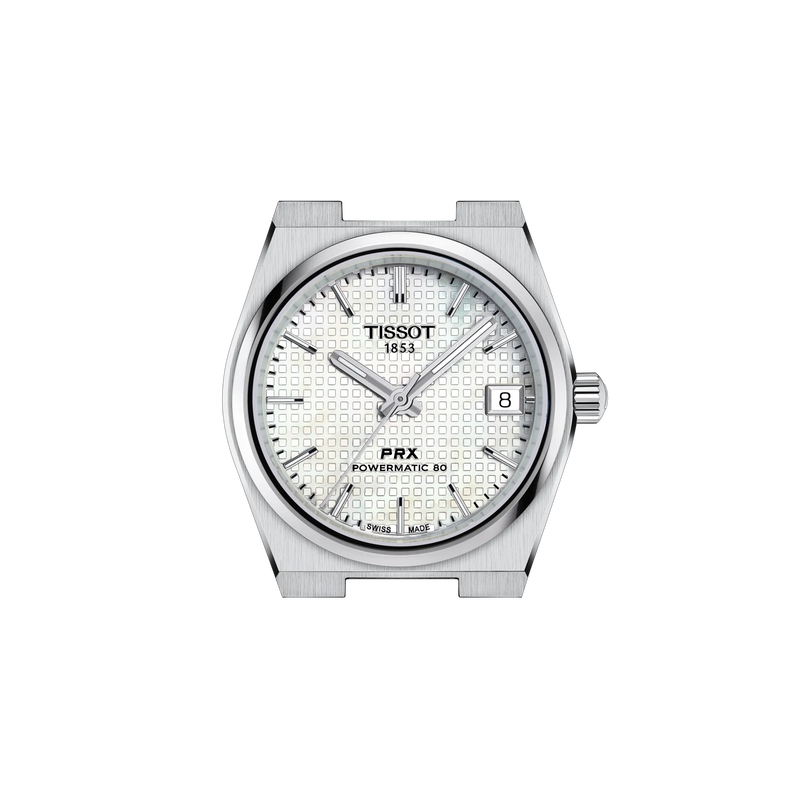 accessibility.product.images.watches.head