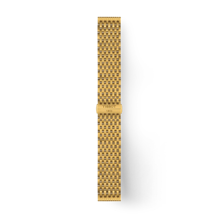 accessibility.product.images.straps.shadow