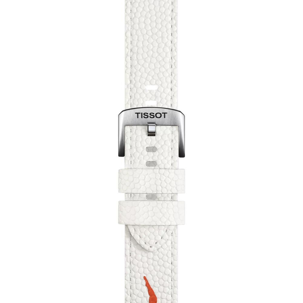 accessibility.product.images.watches.zoom_1
