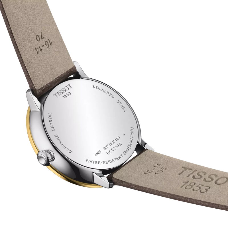 accessibility.product.images.watches.detail_2