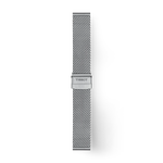 accessibility.product.images.straps.shadow