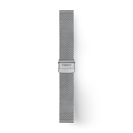 accessibility.product.images.straps.shadow