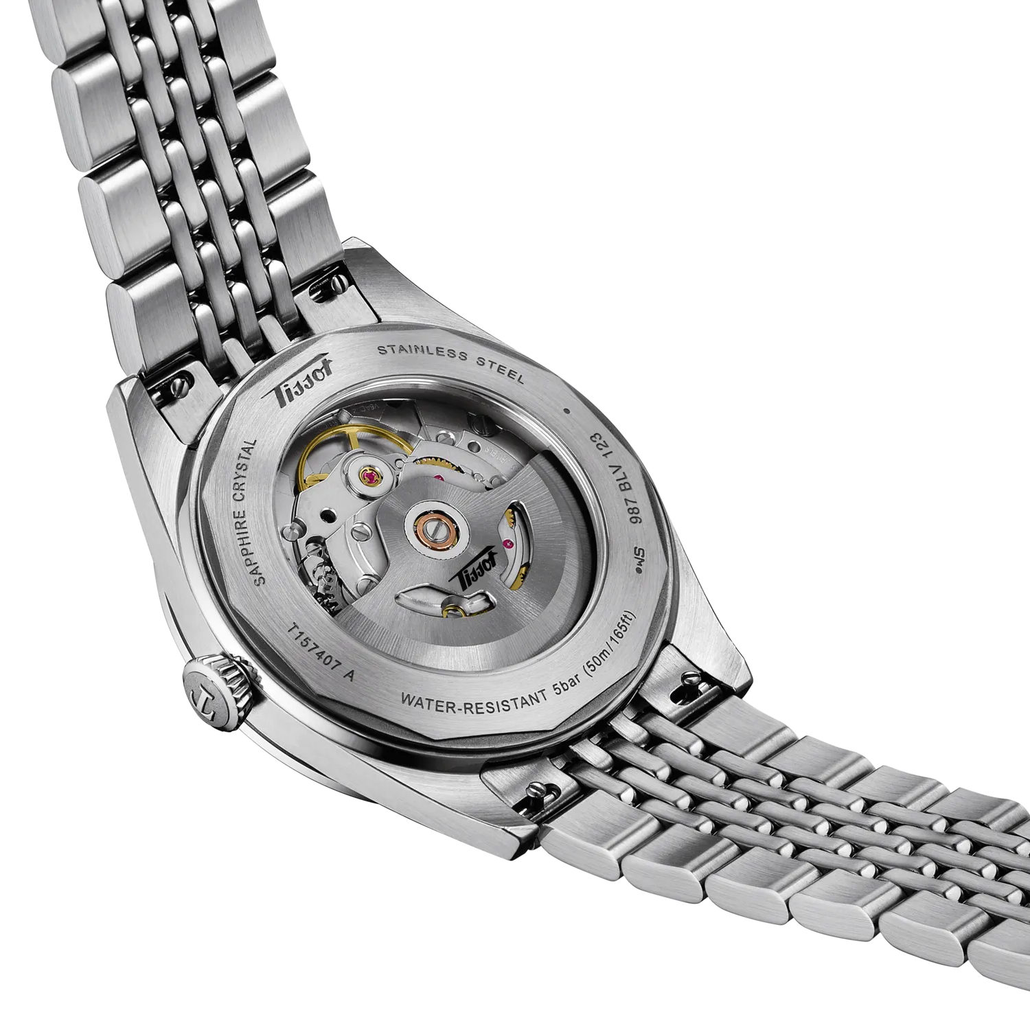 accessibility.product.images.watches.detail_2