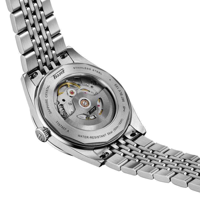 accessibility.product.images.watches.detail_2