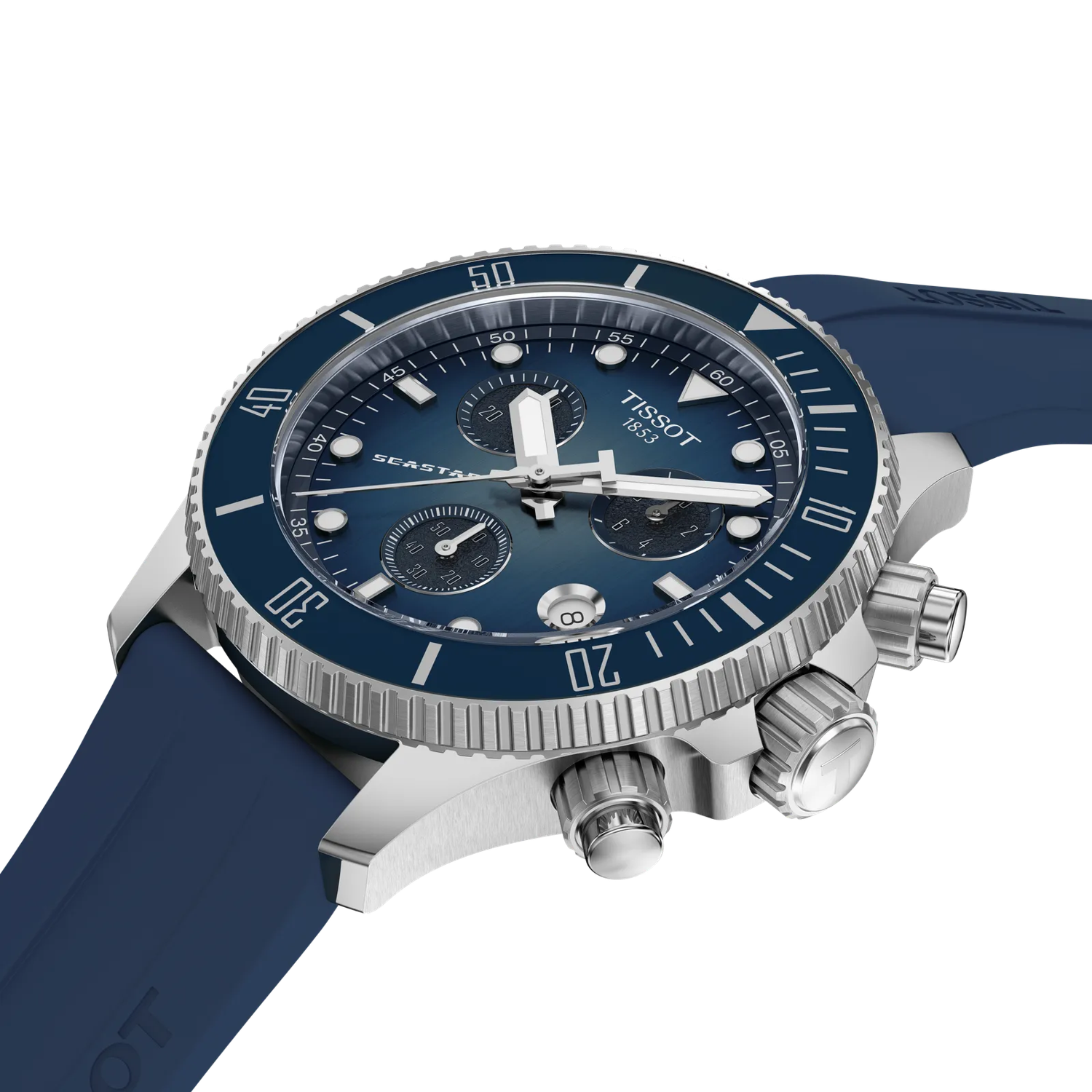 accessibility.product.images.watches.detail_1