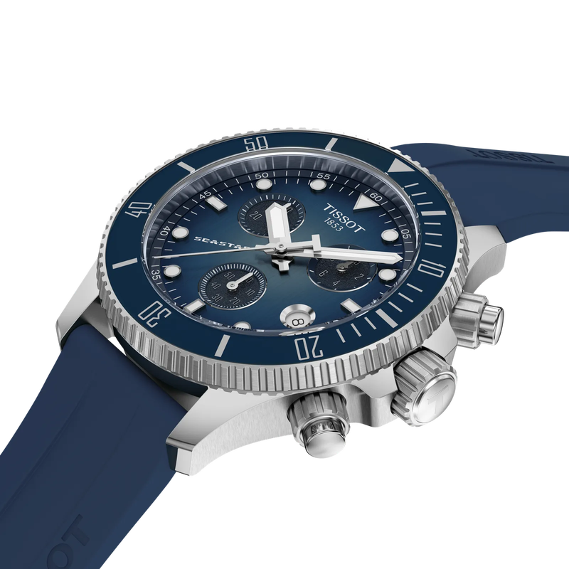 accessibility.product.images.watches.detail_1