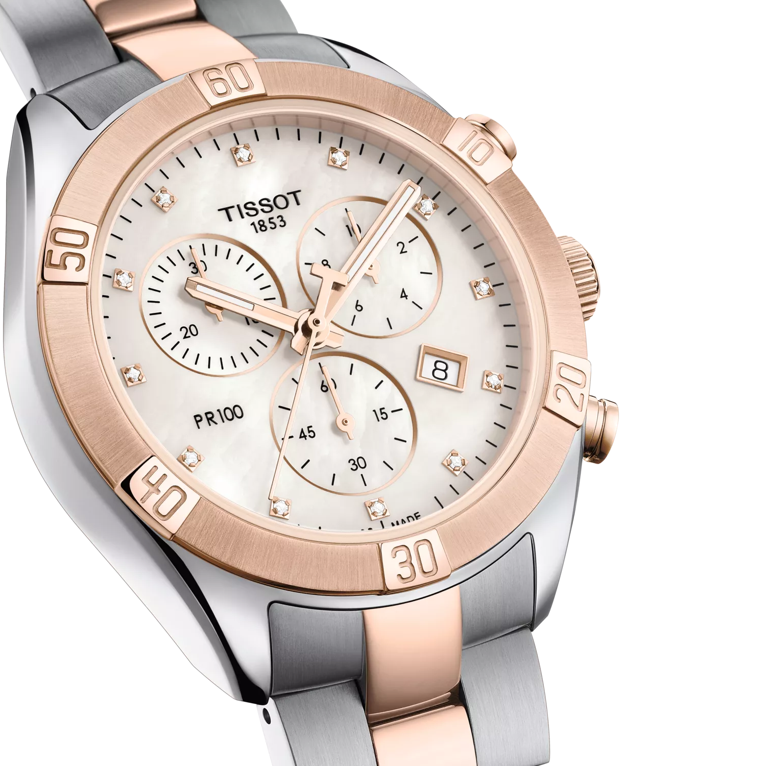 accessibility.product.images.watches.detail_1