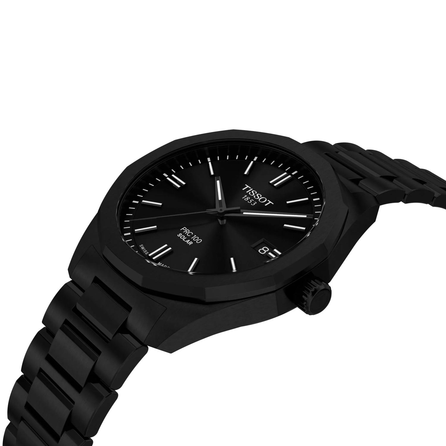 accessibility.product.images.watches.detail_1