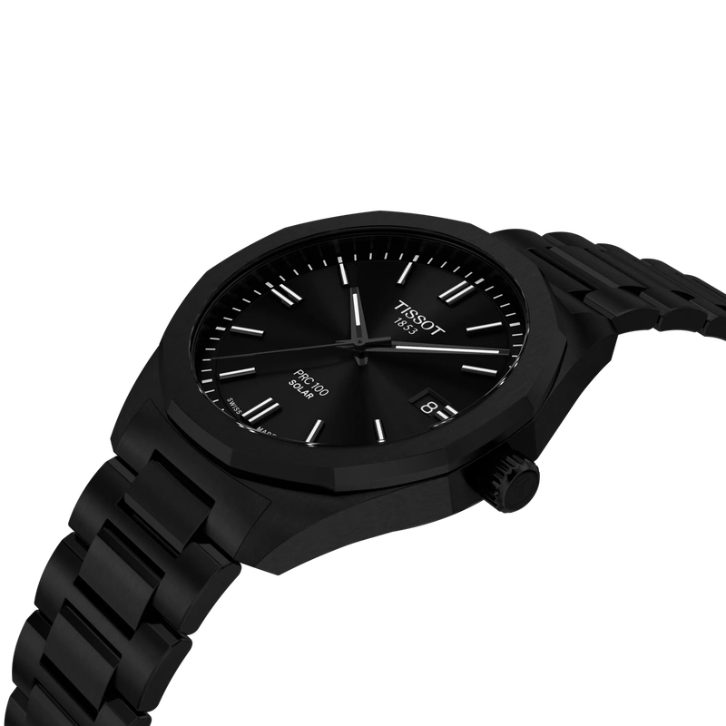 accessibility.product.images.watches.detail_1