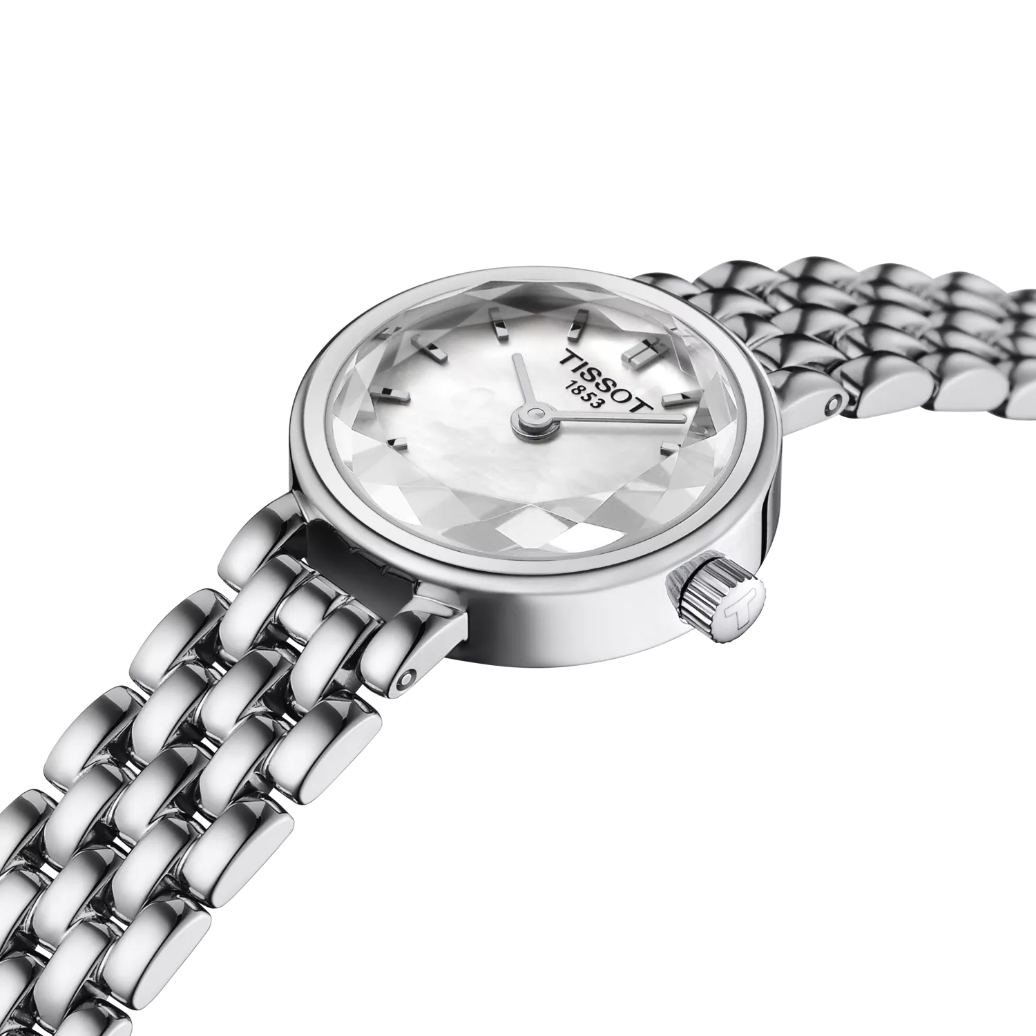 accessibility.product.images.watches.detail_1