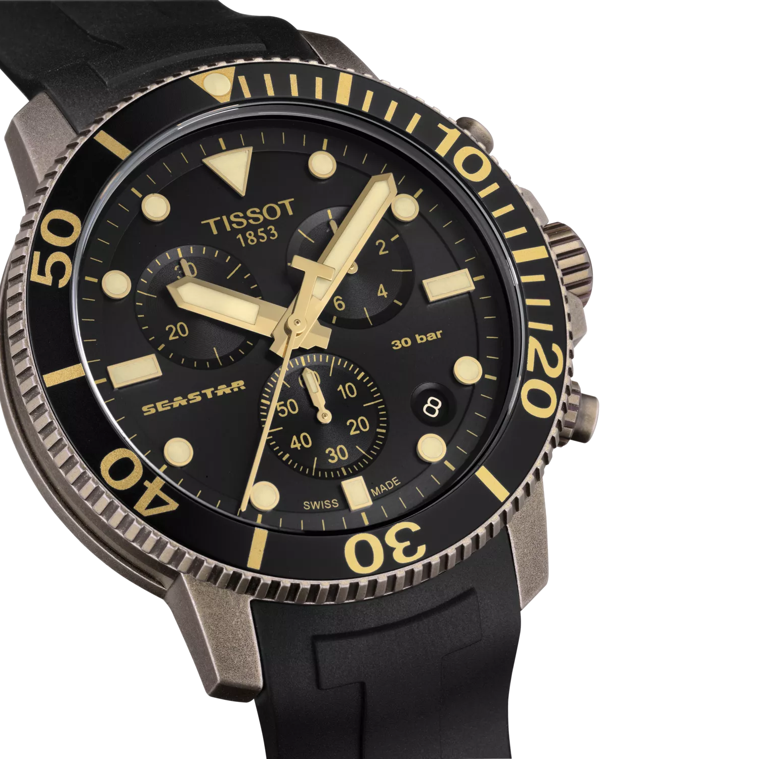 accessibility.product.images.watches.detail_1