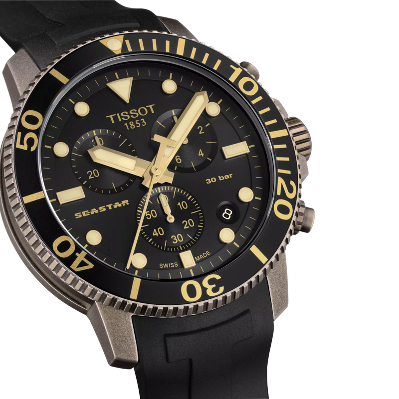 accessibility.product.images.watches.detail_1