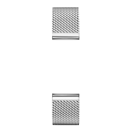 accessibility.product.images.straps.nohead