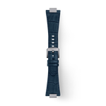 accessibility.product.images.straps.shadow
