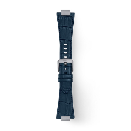accessibility.product.images.straps.shadow