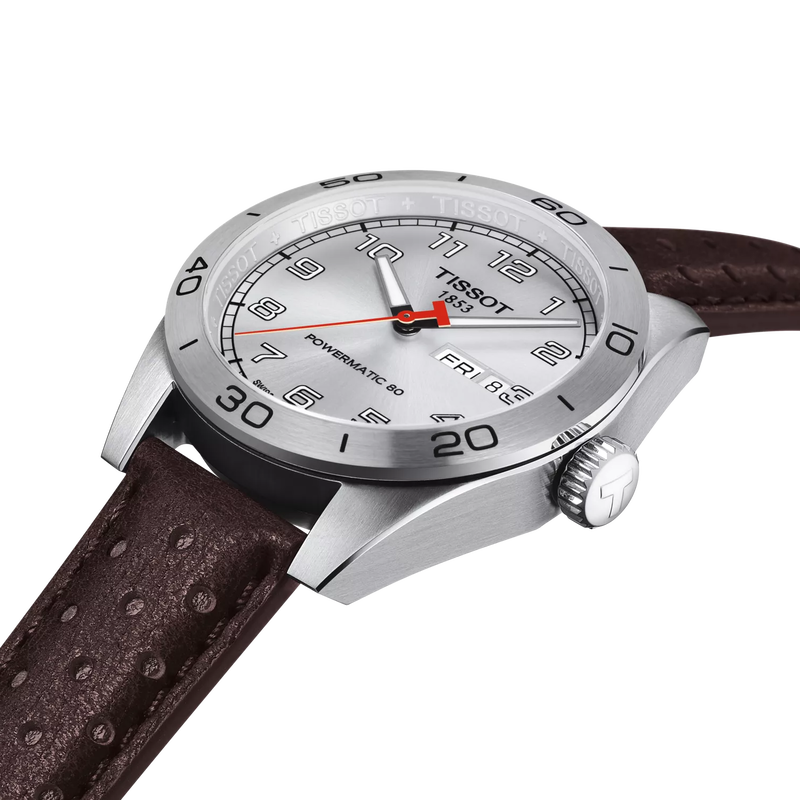 accessibility.product.images.watches.detail_1