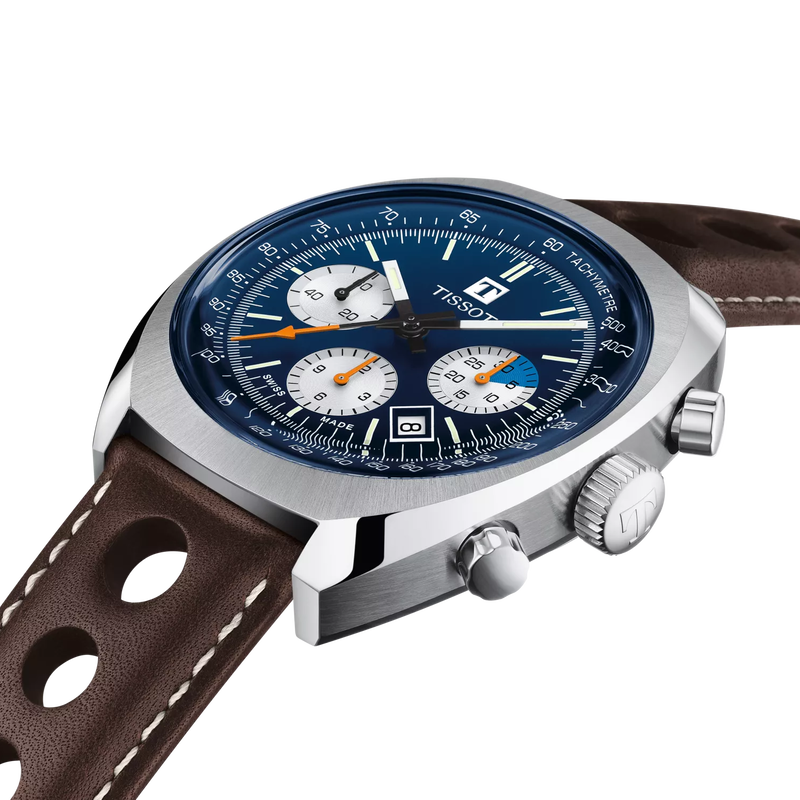 accessibility.product.images.watches.detail_1