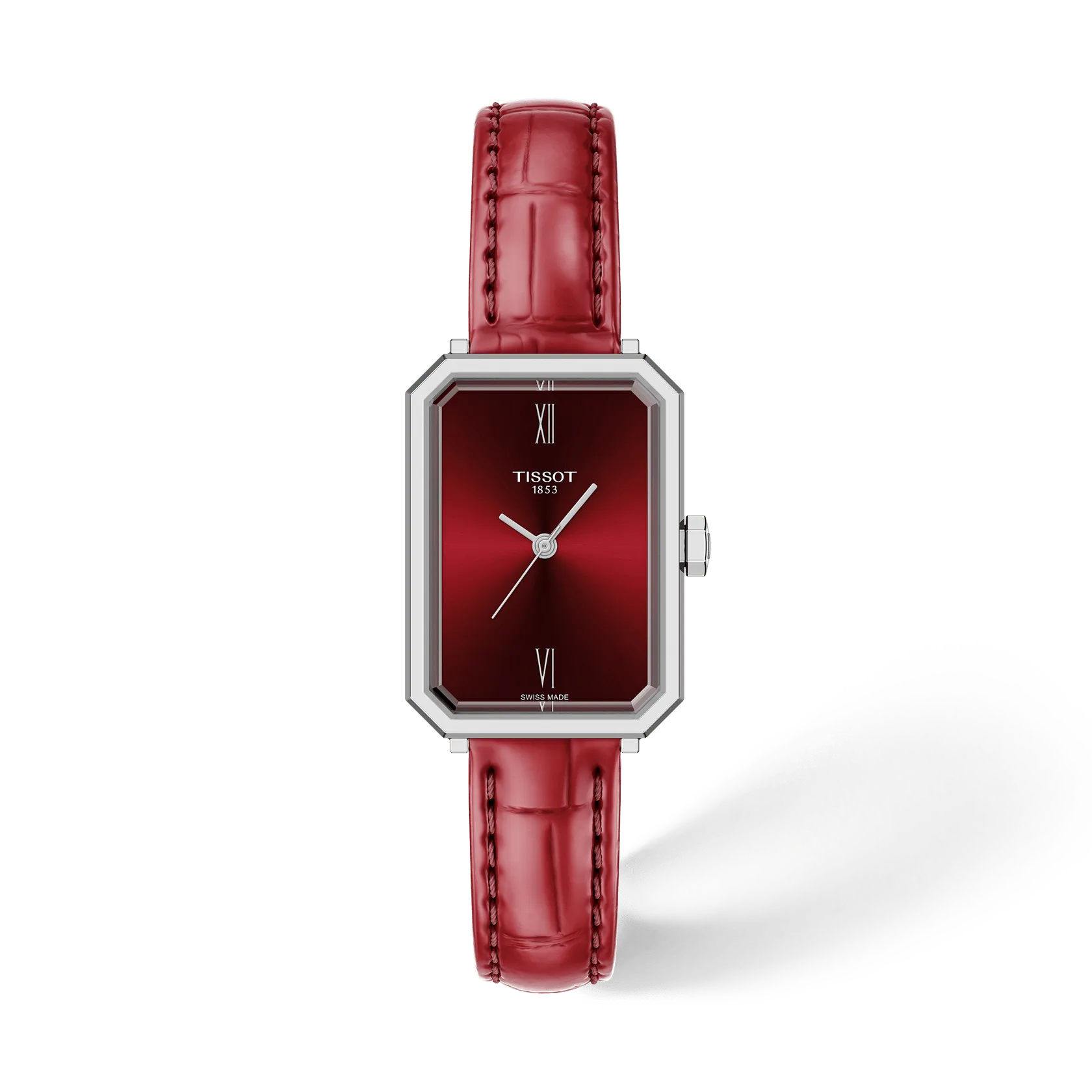 Tissot SRV