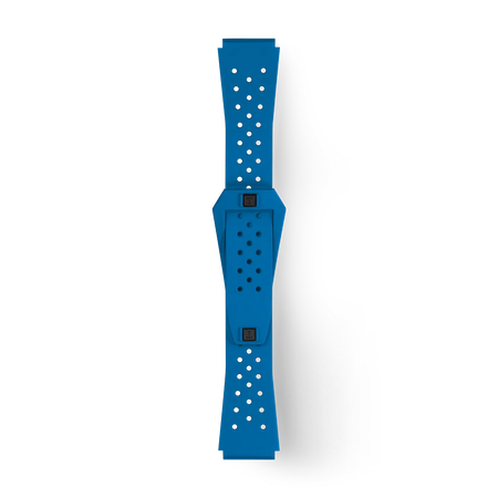 accessibility.product.images.straps.shadow