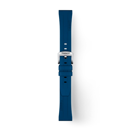accessibility.product.images.straps.shadow