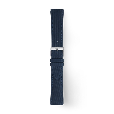 accessibility.product.images.straps.shadow