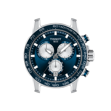 accessibility.product.images.watches.head
