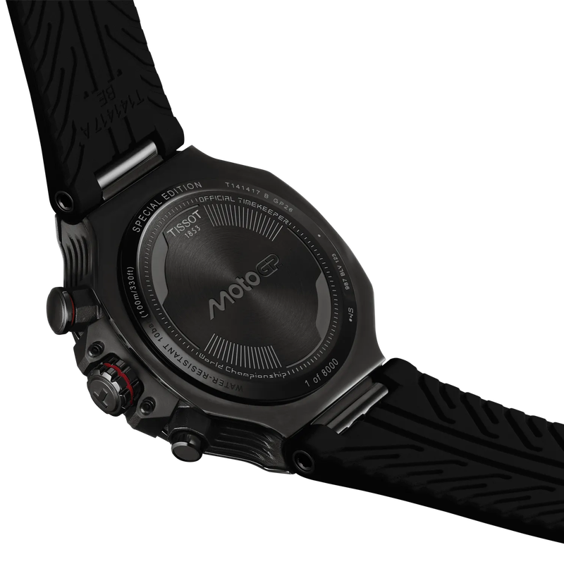 accessibility.product.images.watches.detail_2